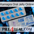 Kamagra Oral Jelly Online new15